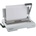 Fellowes Starlet 90