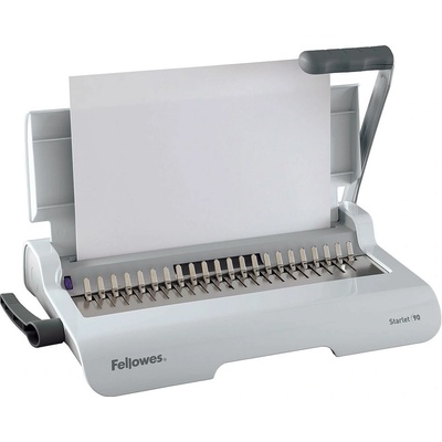 Fellowes Starlet 90