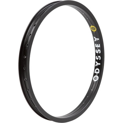 Odyssey Felge Stage