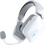 YENKEE YHP 31 Odyssey Слушалки