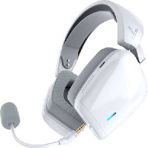 YENKEE YHP 31 Odyssey Слушалки