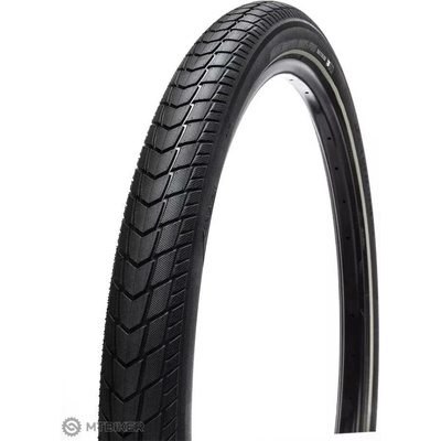 Maxxis Metroloads Pro 4S 26x2.40 HighMilage MaxxProtect