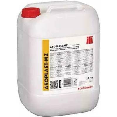 Schomburg ASOPLAST-MZ 10 kg
