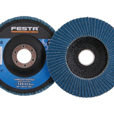 Levior 35833