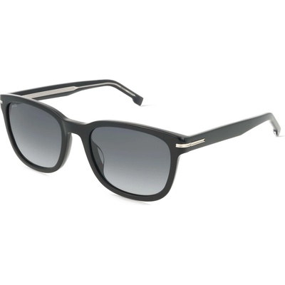 Hugo Boss 1722 G S 807 9O