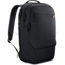 Dell EcoLoop Premier Backpack 14-16 CP7625 460-BDXT