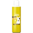 Medivet Hypoalergénny banánový šampón 200 ml
