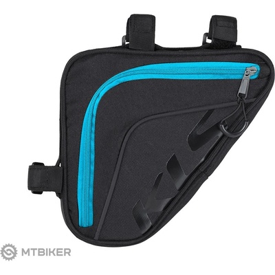 Kellys Wedge Eco 1,3 l