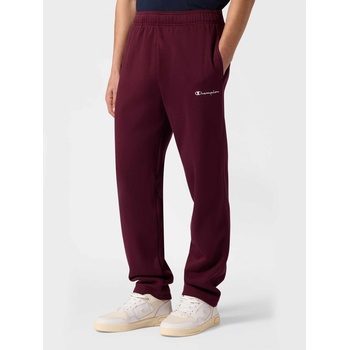 CHAMPION Спортно долнище Straight Hem Pants