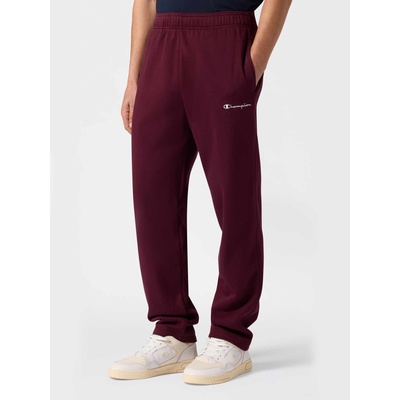 CHAMPION Спортно долнище Straight Hem Pants