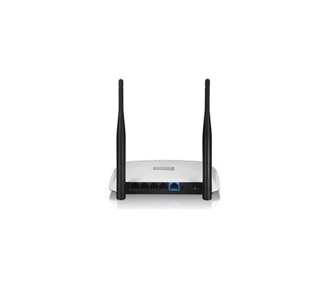 Netis WF-2419