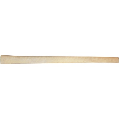 Násada na krompáč Vorel 2,5 kg 32902