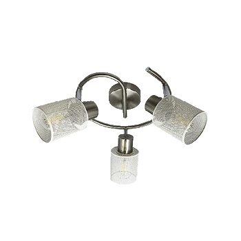 Image 1 of ELMARK 955YOLI3/SN