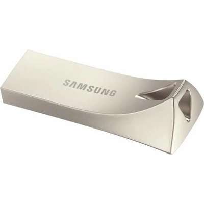 Samsung BAR Plus 64GB MUF-64BE3/APC