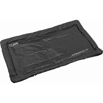 Spro Strategy XS Unhooking Mat Lite