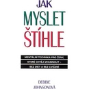Jak myslet štíhle