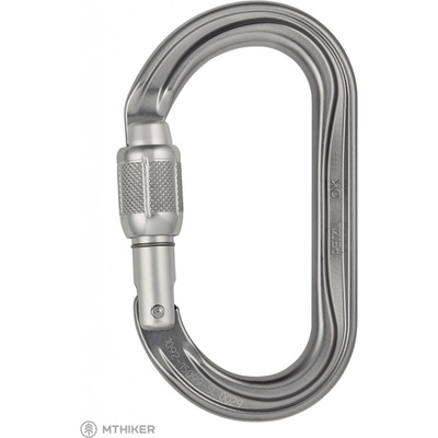 Petzl OK – Zboží Dáma