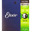 Elixir 19062 OPTIWEB