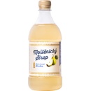 Moštěnický sirup Hruškový 0,7 l