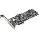 Asus Xonar DG