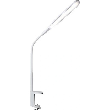 Ecolite EC0412