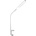 Ecolite EC0412