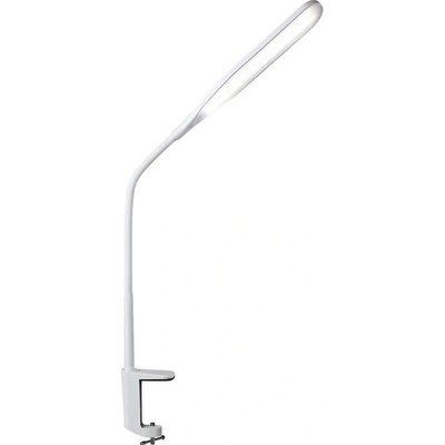 Ecolite EC0412