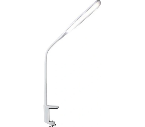Ecolite EC0412