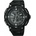 Q&Q GW85J005Y