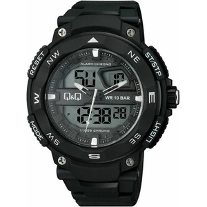 Q&Q GW85J005Y Часовници