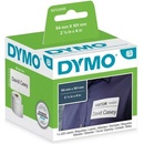 Dymo S0722430