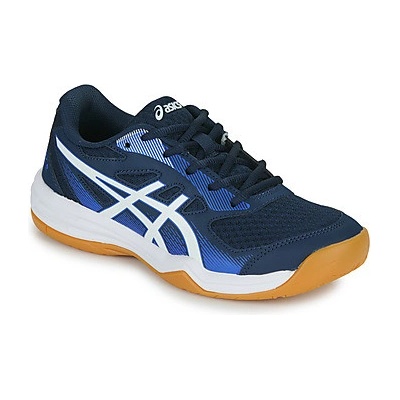 Asics UPCOURT 5 Kids 1074a039-403 – Zbozi.Blesk.cz