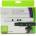 Zoom adapter Kinect (X360)