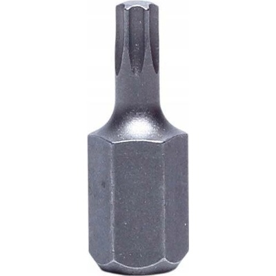 Proline T45 L=30 mm 2 ks 10852