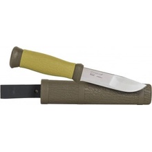 Morakniv Outdoor 2000