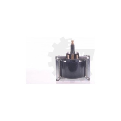 Zapalovací cívka Renault SUPER 5 (B/C40_) 1.4Cat, 1.4, 1.4Turbo, 1.7, 1.7i - SKV GERMANY