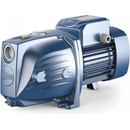 Pedrollo JSWm 2A 230V