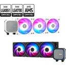 MSI MAG CORELIQUID A13 360 306-7ZWDA11-L80