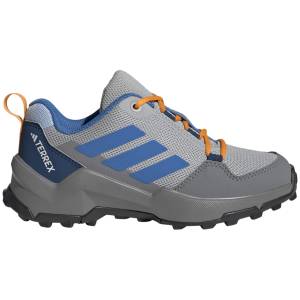 Adidas Terrex Ax4S K Размер на обувките (ЕС): 33 /