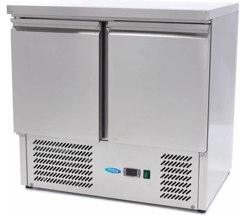 Maxima 09400420