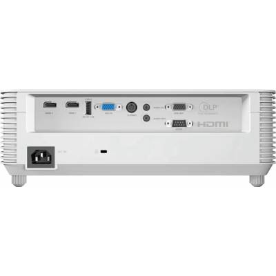 InFocus Genesis IN0024SL