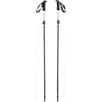 Image 1 of Gabel XTR ALU EF (7008392730000)