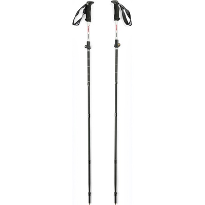 Gabel XTR ALU EF (7008392730000)