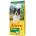 Josera Light & Vital 12,5 kg