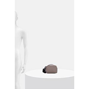 RAINS чанта през рамо Box Bag Micro W3 (14120.173)