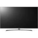 LG 65UJ670V