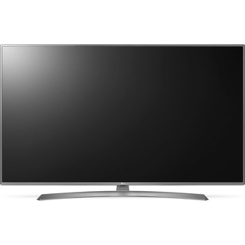 LG 65UJ670V