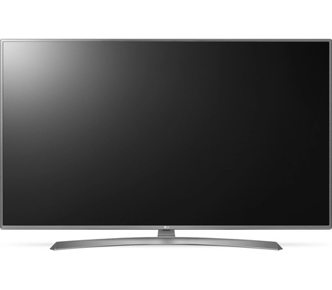 LG 65UJ670V
