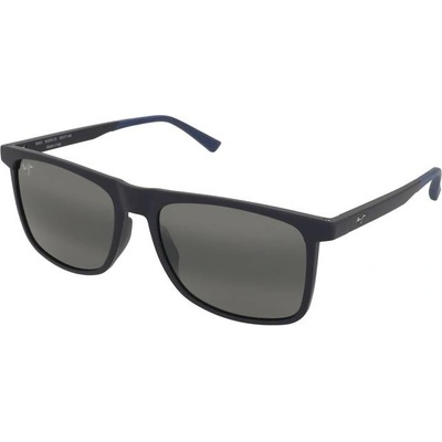 Maui Jim Слънчеви очила Maui Jim Makamae 619-03