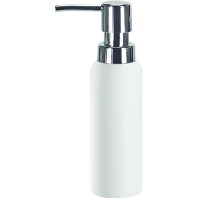 Kleine Wolke Pur 5055100854